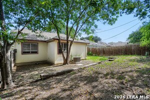 Building Photo - 6206 Candleview Ct
