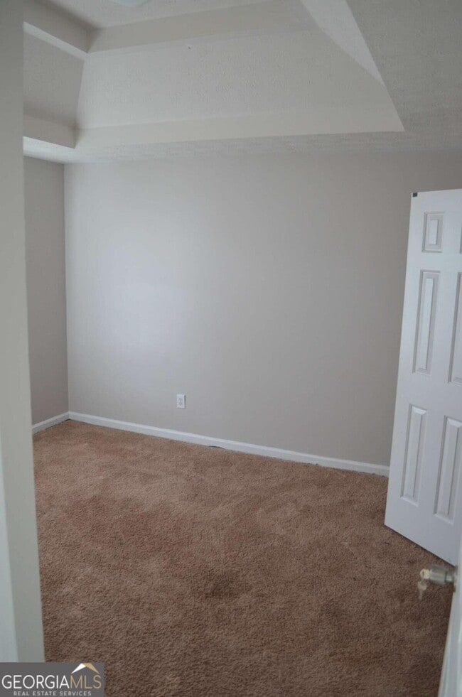 Building Photo - 1580 Callaway Loop