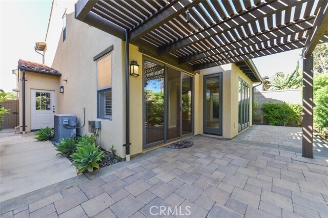 Building Photo - 71 Twin Flower