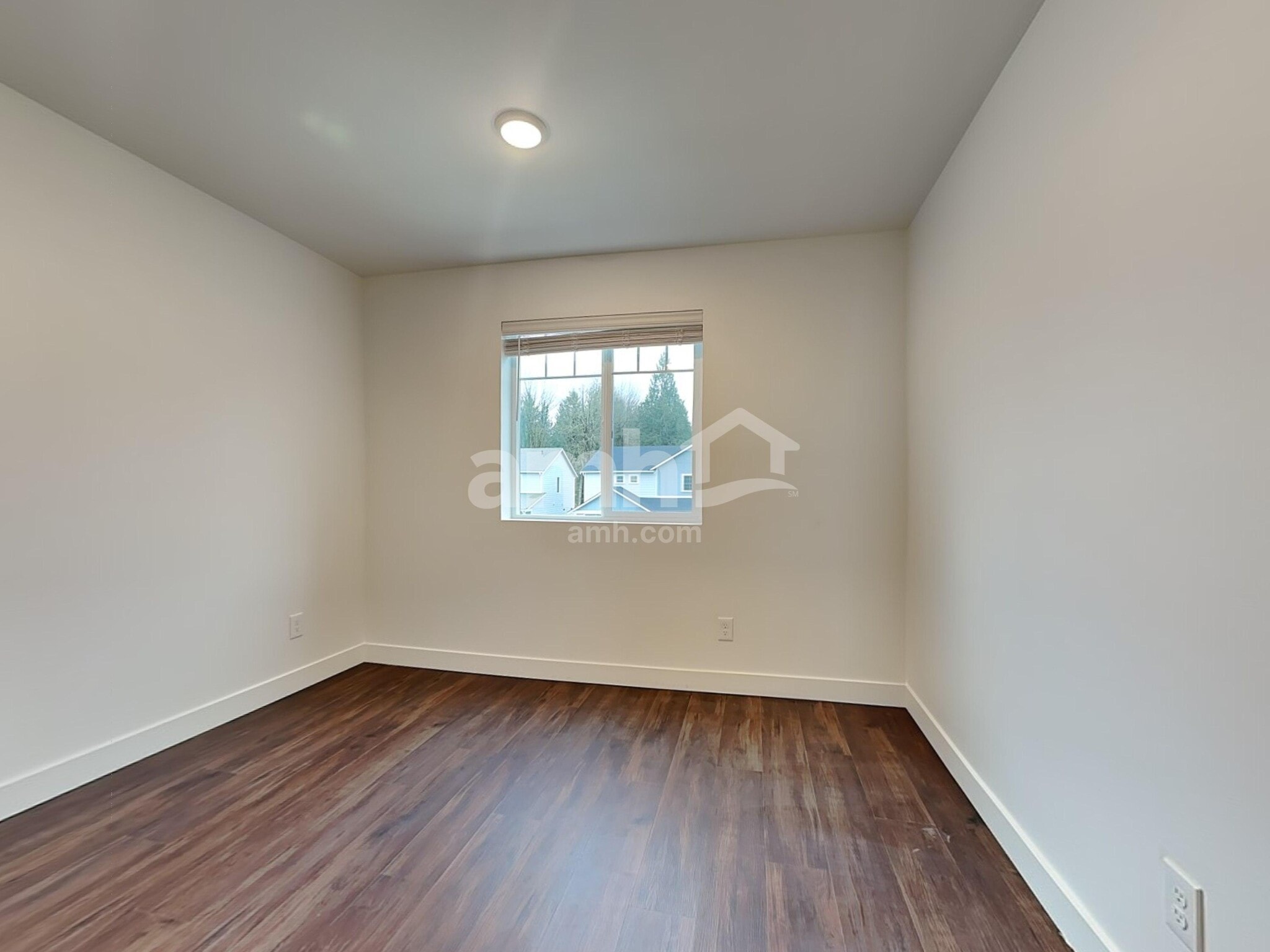 Building Photo - 7742 Brenden St SW