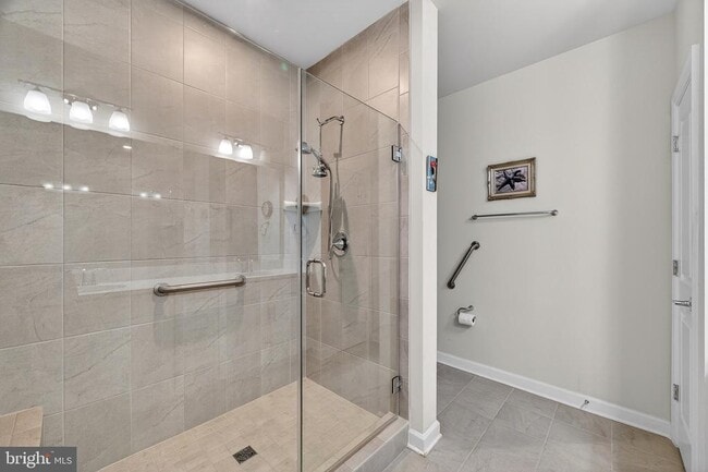 Building Photo - 21630 Hawksbill High Cir