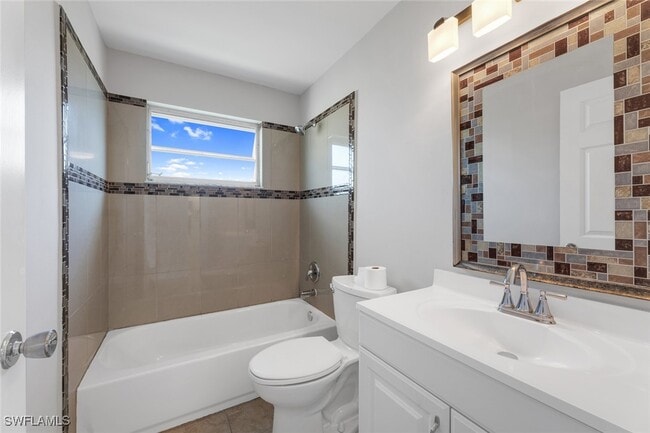 Building Photo - 26891 Our Ct