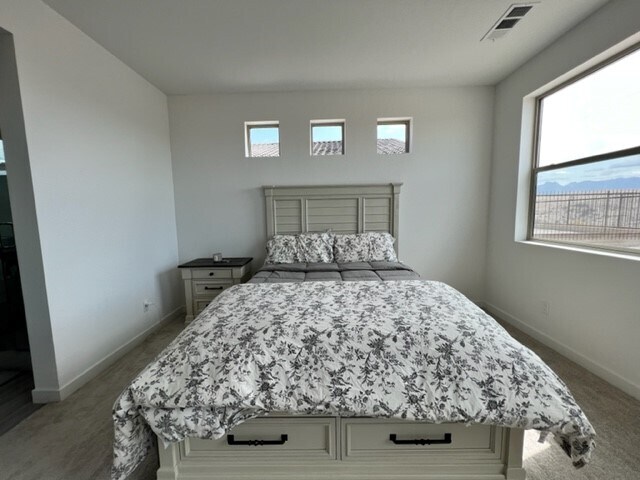 Building Photo - 3244 Secret Pass Canyon Dr