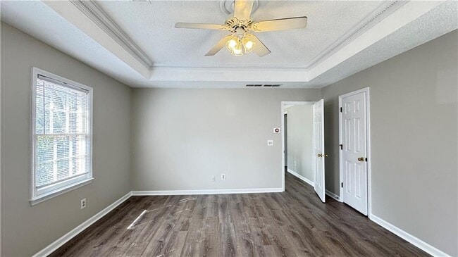 Building Photo - 177 Plantation Trce