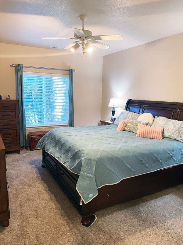 Building Photo - 3080 Mandalay Grove