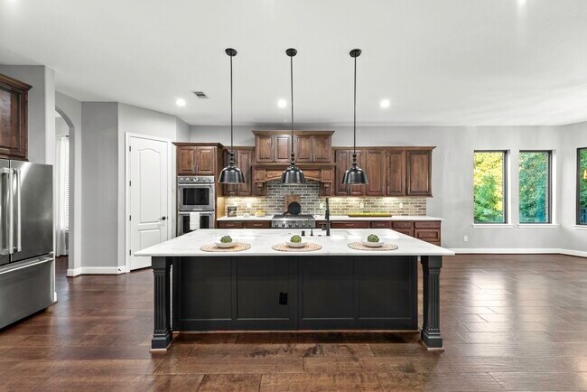 Building Photo - 110 Pickerel Point Ct