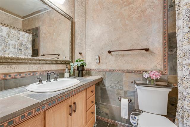 Building Photo - 114 Mischief Ln