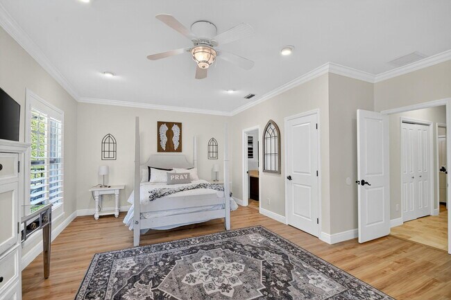 Building Photo - 13172 Doubletree Cir