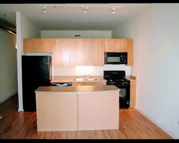 Building Photo - 3505 S Morgan St