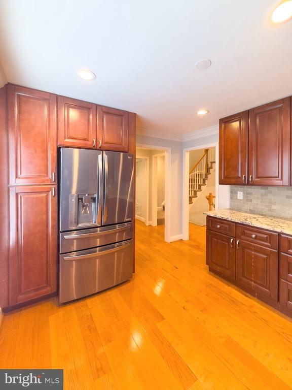 Building Photo - 2419 Ansdel Ct