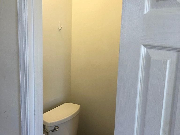 Building Photo - 787 Fairmont St NW