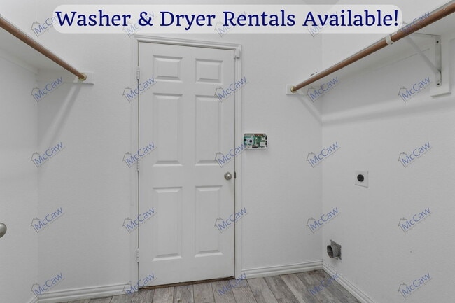 Building Photo - 405 Mustang Trail