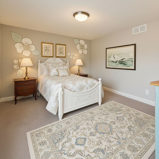 Building Photo - 5868 Royalton Rd NE