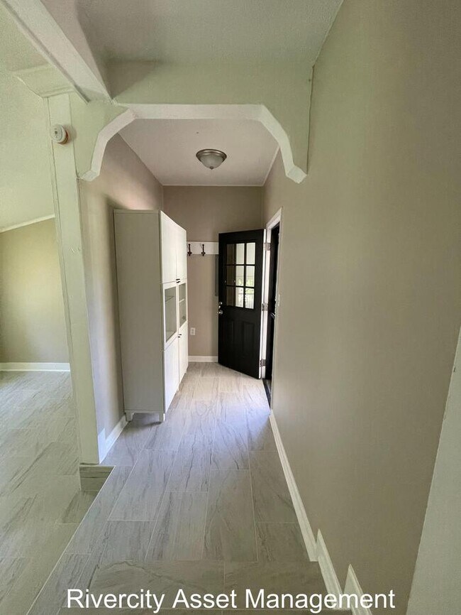 Building Photo - 4085 Steele St