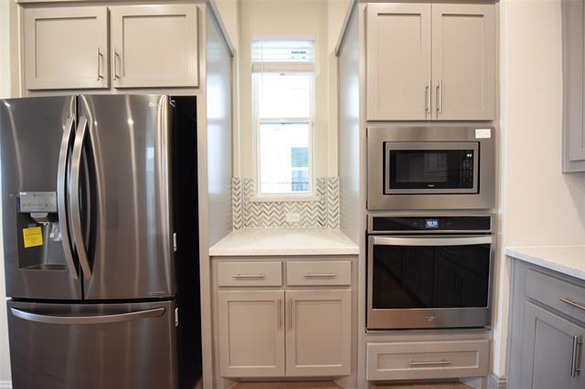 Building Photo - 7112 Royal Liverpool Dr