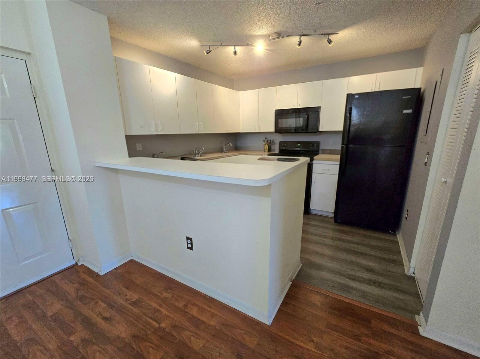 Building Photo - 4320 NW 107th Ave