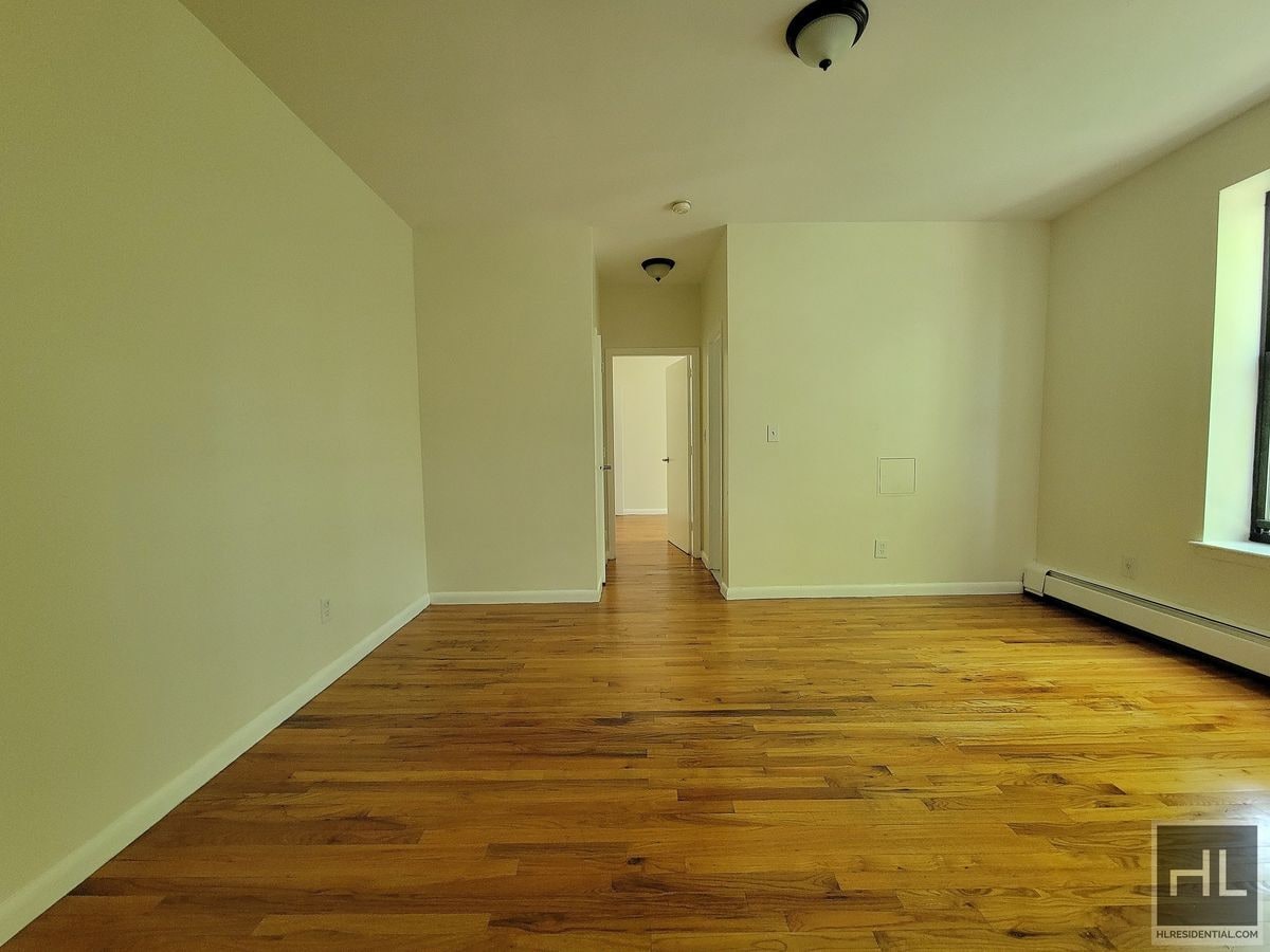 Building Photo - 62 Stuyvesant Ave