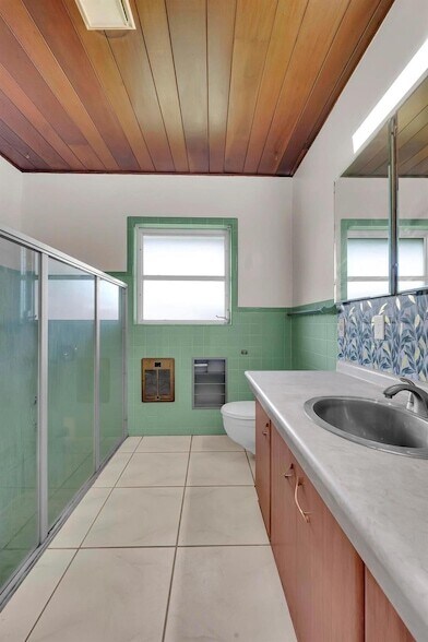 Building Photo - 4910 Ralls Rd