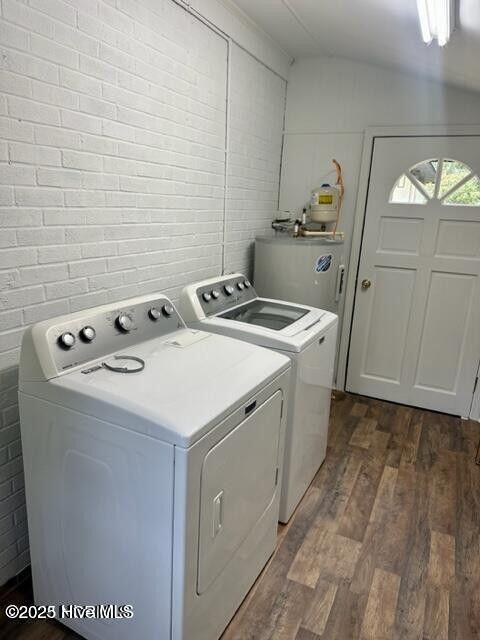 Building Photo - 611 E L Ives Dr