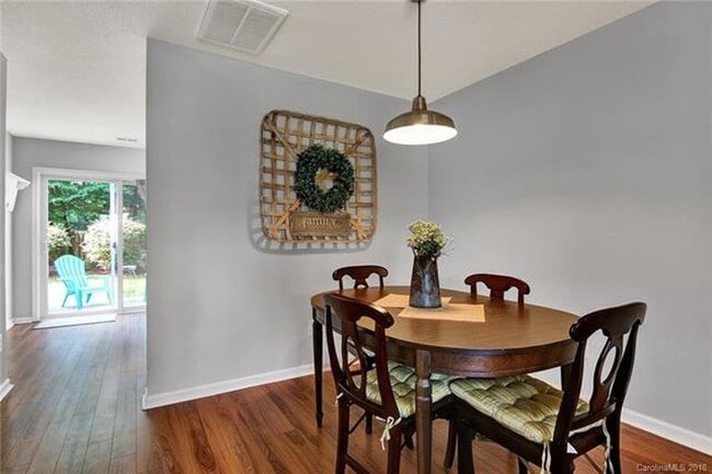 Building Photo - Exclusively Offered by Muse Realty, LLC