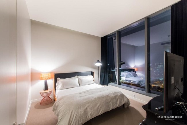 Building Photo - 210 Lavaca St