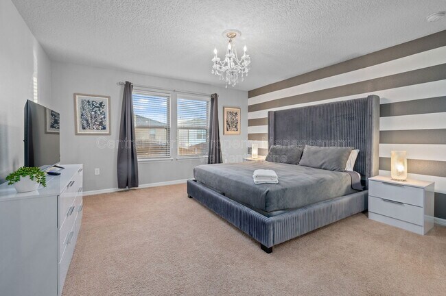 Building Photo - 5552 Misty Oak Cir