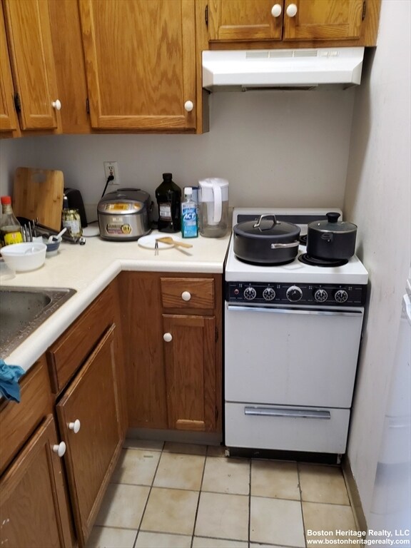 Building Photo - 331 Huntington Ave