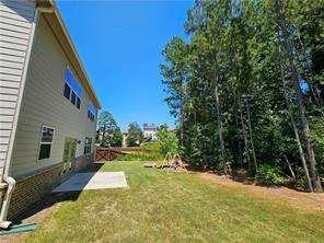 Building Photo - 4457 Waxwing St