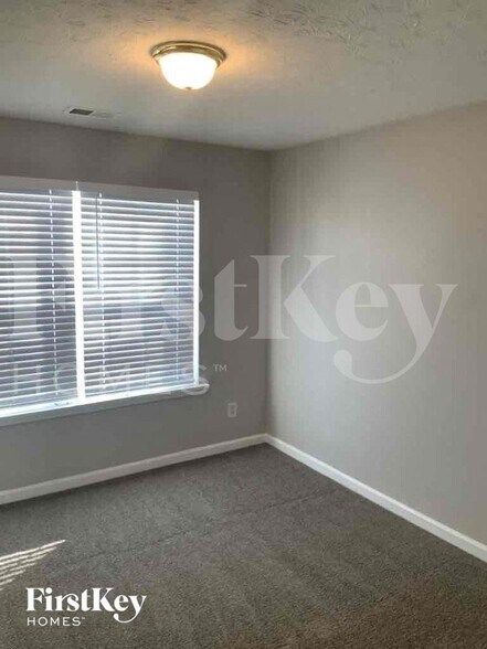 Building Photo - 3790 Brushymill Ct