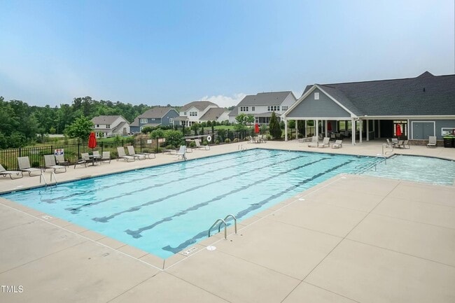 Building Photo - 273 Scarlet Tanager Cir