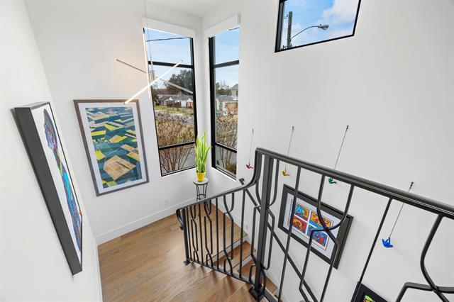 Building Photo - 4902 Linnet Ln