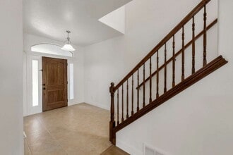 Building Photo - Beautifully Updated 3-Bedroom Home Near Traverse Mountain with Stunning Point of the Mountain Views!