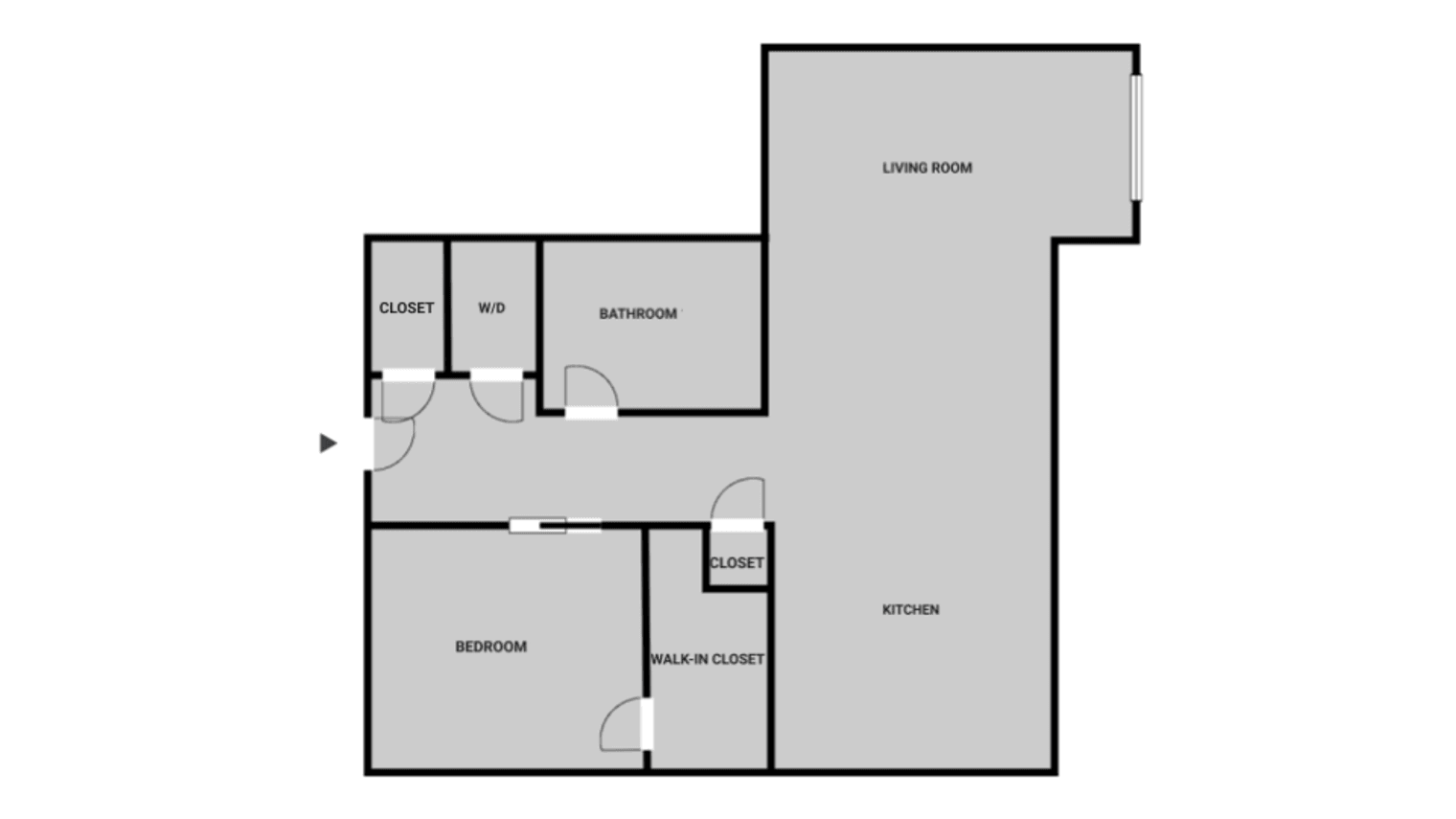 Building Photo - 390 Harrison Ave