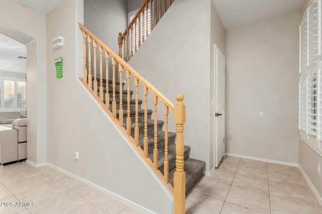 Building Photo - 22478 N 78th Ln