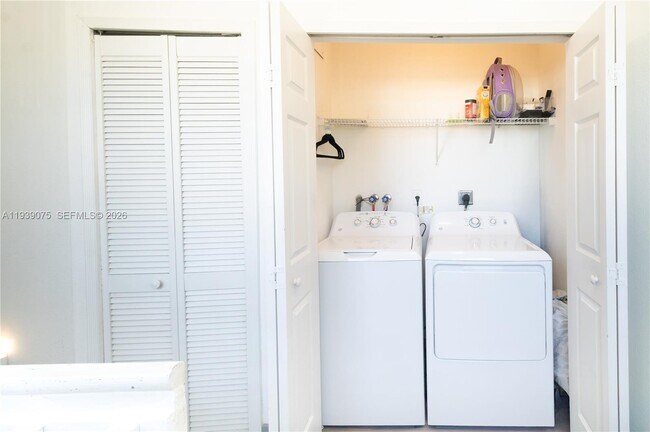 Building Photo - 5580 NW 107th Ave