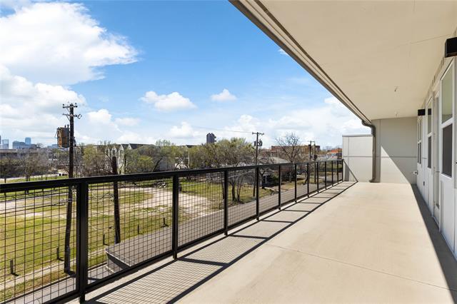 Building Photo - 1500 N Fitzhugh Ave