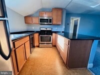 Building Photo - 2616 Arlington Blvd