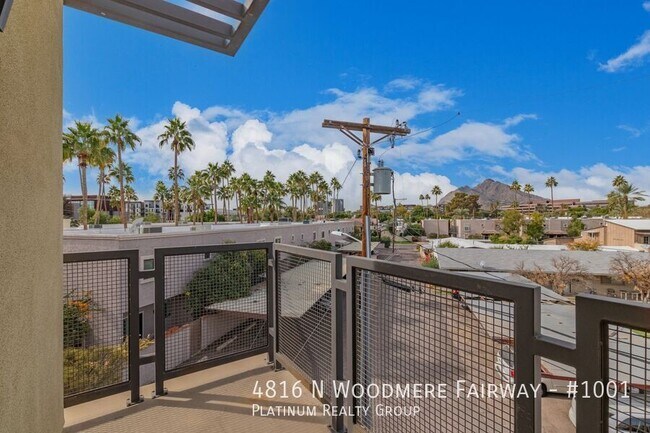 Building Photo - 4816 N Woodmere Fairway