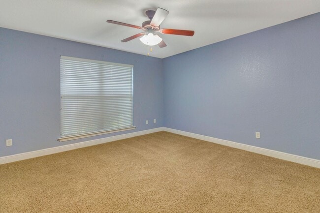 Building Photo - 6081 Dragonfly Way