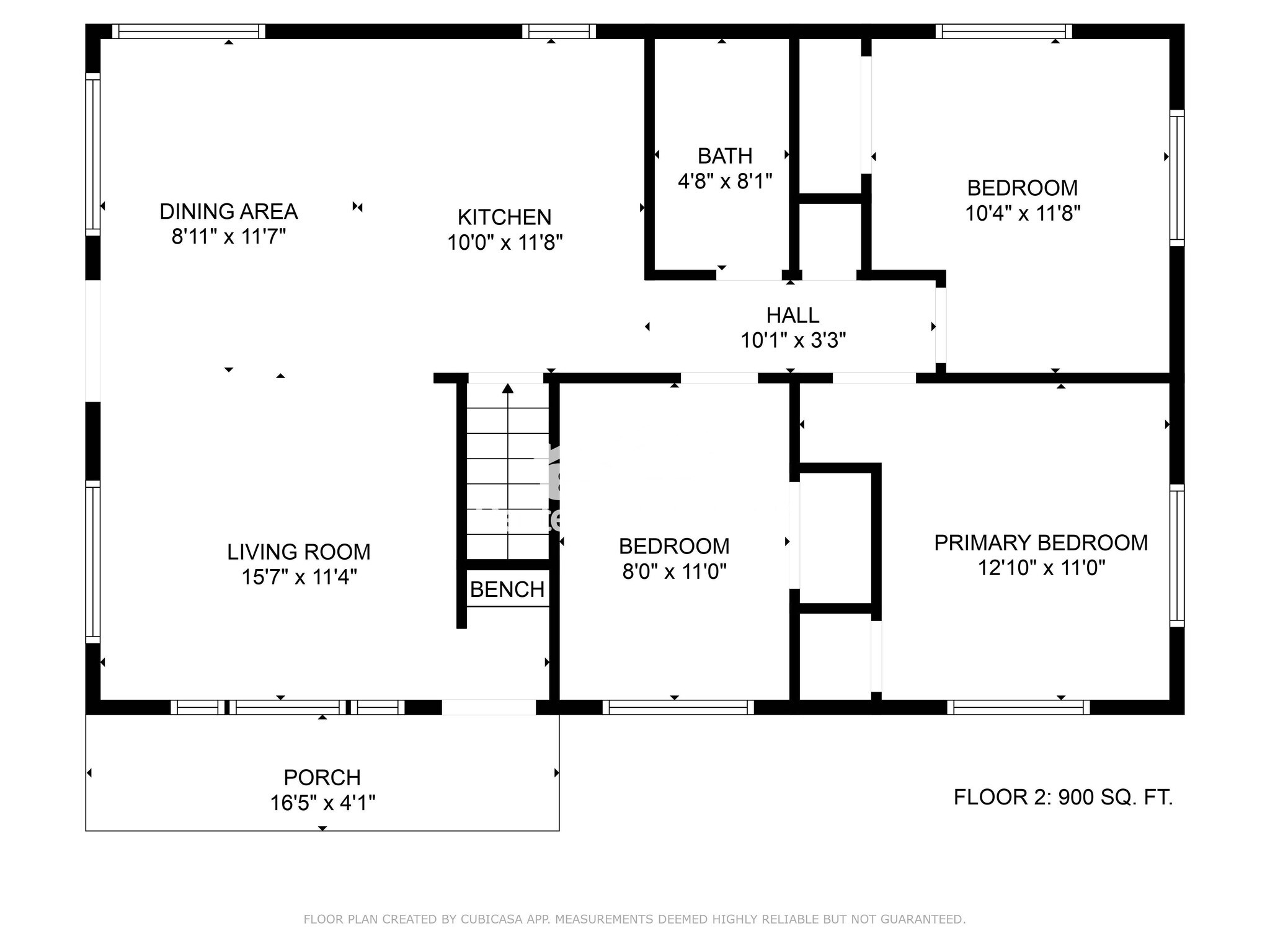 Building Photo - 175 W Grove St