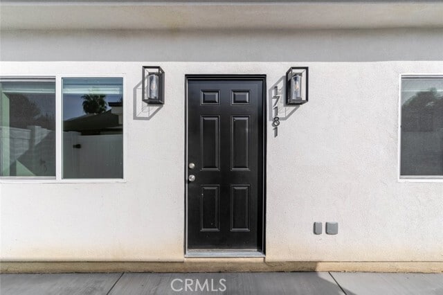 Building Photo - 17181 McKeever St