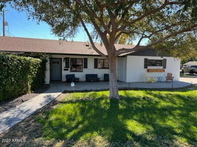 Building Photo - 715 W Tuckey Ln