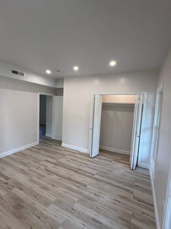 Building Photo - 31 Old Morton St