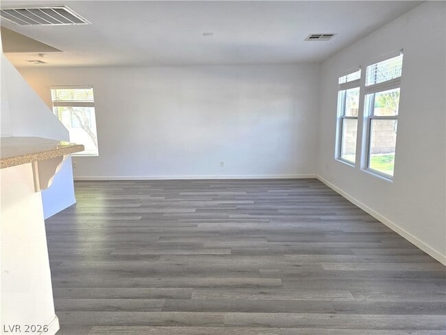 Building Photo - 11875 Galvani St
