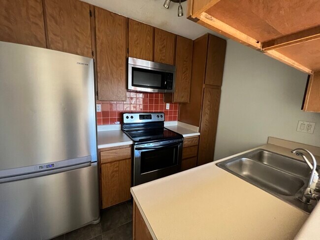 Building Photo - 189 San Pablo Ct