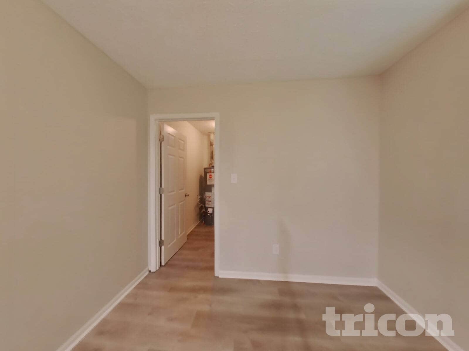 Building Photo - 114 Scarborough Ct