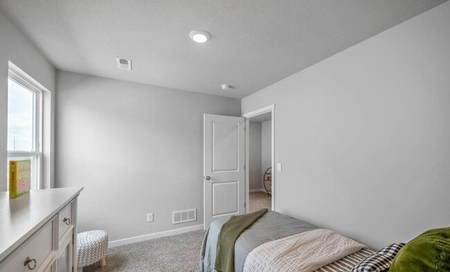 Building Photo - 10809 S 178th Ave