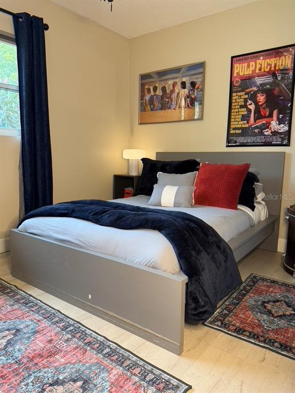 Building Photo - 1815 Barker Dr