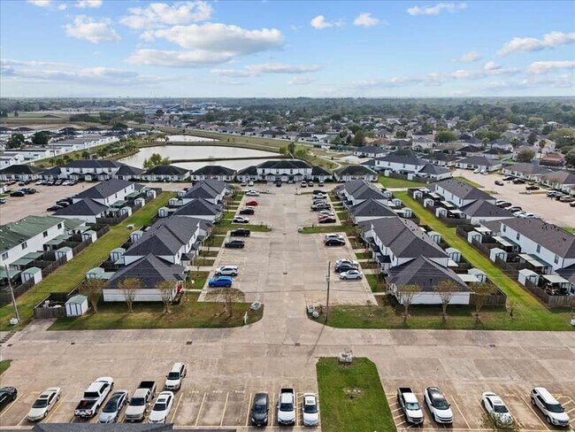 Building Photo - 5079 Akumal Calle