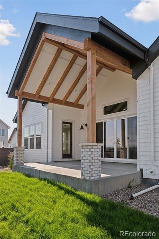Building Photo - 1404 Swan Peter Dr